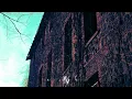 ∆IŖֆH4D3 – o u t s i d e