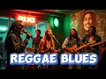 Lagu 1 Hour of Reggae Blues Music - Life is Only Good with Music Reggae Blues