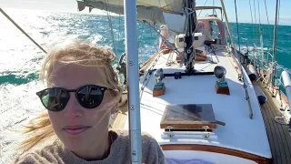 The Stupidest Mistake that Puts us in Danger | Ep 32