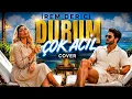 Durum Çok Acil | İrem Derici Cover  Tam Versiyon | #bulutmusic27