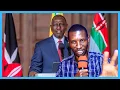Download Lagu DOC METALIQUE:IYI MYIGARAGAMBYO IRIMO AMABANGA MUTAZI||BYOSE NI UBUKENE N'UBUSHOMERI BUKABIJE
