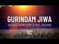 Download Lagu Gurindam Jiwa - Dayang Nurfaizah \u0026 Hael Husaini (Lyrics)