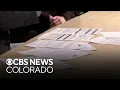 Colorado expert shares strategies for job hunters as challenges mount