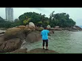 Download Lagu Ikan Hasil Mancing Terbang! Inikah Namanya Rezeki Salah Alamat?