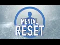 Download Lagu Mentale reset in 5 minuten - Begeleide mindfulnessmeditatie - Kalmeer angst en stress