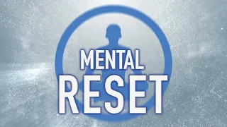 Download Mental Reset in 5 Minutes - Guided Mindfulness Meditation - Calm Anxiety and Stress MP3