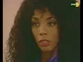 DONNA SUMMER - The Woman In Me