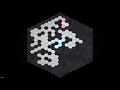 Hextracer - Gameplay Trailer