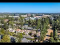 Living in Walnut Creek CA The Ultimate Local Guide Homes com