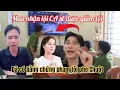 Download Lagu Sáng 8/9 Em Gái Chị Ni Báo Tin Vui Anh Lê Minh, Đám Vô Ơn Quay Xe VC Chuột Thuê LS Kiện Người Này