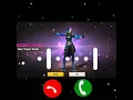 Download Lagu free fire ringtone DJ New Ringtone | Best car Ringtone | Download Free Ringtone NCS Ringtone |2021