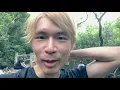 粉碎糖果屋 MV 幕後花絮 + FILM CHALLENGE (PART ONE)