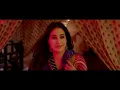 Zingaat Hindi  - Full Video | Dhadak | Ishaan & Janhvi | Ajay-Atul | Amitabh Bhattacharya