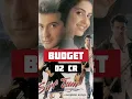 Download Lagu Sirf Tum Movie Hit or Flop | #sanjaykapoor #cinemareview #movies #trendingshorts #movies