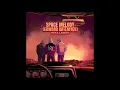 Space melody Extended mix by Vigi