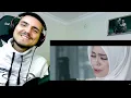 Download Lagu Vanny Vabiola - From This Moment On (Shania Twain Cover) Reaction