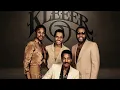Kleeer: The Funk Band That Never Got Its Due