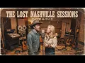 Lagu The Lost Nashville Sessions—Classic Country Duets | Country Cate