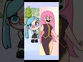 Download Lagu Miku x Luka 🩵🩷#pazu #avatarworld #avatarworldroleplay #avatarworldsecret #shorts