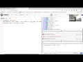 Module 14 - list