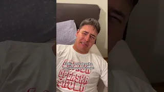 فيديو قصير أفلام قصيرة قصير 