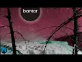 BANTAR - This Heat Is Exhausting Full Album