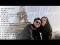 Download Lagu Full Album Denny Caknan Terbaru 2025 - Kumpulan Lagu Jawa Paling Enak Didengar #DennyCaknan #bella 