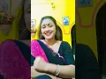 Download Lagu Dil Mein Dard Sa jaga hai ❤️ #shorts #youtubeshorts