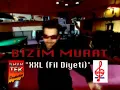 Download Lagu Bizim Murat - Fil Diyeti XXL (Official Video)
