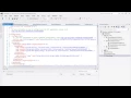 How to perform CRUD operation using ADO NET Entity Data Model