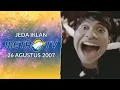 Download Lagu Jeda Iklan Metro TV (26 Agustus 2007)
