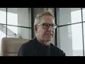 PGF Presents Behind The Food - Fox Restaurant Concepts