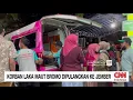 Download Lagu Jenazah Korban Kecelakaan Bus Bromo Dipulangkan ke Jember