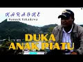 Download Lagu KARAOKE || Duka Anak Piatu || Manuel Yakadewa || Music By Maks Burdam