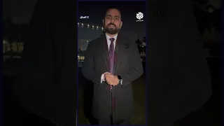 جدل في العراق بسبب تسليم المعارض الكويتي سلمان الخالدلي للسلطات ما القصة 