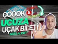 How to Get Turkish Airlines Tickets Very Cheap