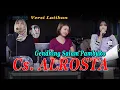 Download Lagu Salam Pambuko (Versi Latihan) Campursari ALROSTA || ALFA SOUND