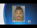 UPMC Presby imposter Kaywood Jones UPMC Kyle Jones UPMC UPMC imposter