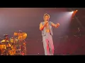 Download Lagu Harry Styles - Late Night Talking - Madison Square Garden 8/28/2022