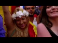 Deniz Koyu & Amba Shepherd - The Way Out (Live Tomorrowland 2015)