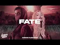 Alan Walker, Ava Max - FATE (Kayahan Algan Remix)