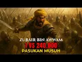 Download Lagu Kisah Zubair bin Awwam : Mengapa Beliau Dijuluki Bodyguard Rasulullah?