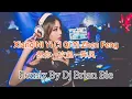 Download Lagu Xiang Ni Yi Ci Qi Yi Zhen Feng - 想你一次起一阵风 (Electro Manyao) By Dj Brian Bie #manyaoremix #manyao #dj
