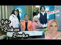 Download Lagu VERSI GALAU ACAPELLA \