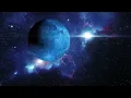 Travel the Universe While Relaxation ★ Space Ambient Music