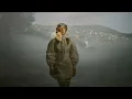 Mela Bedel - Gel Dönelim Eve (Official Visualizer)