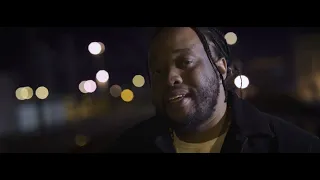 Labda Mic Lon Official Music Video 