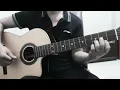 Download Lagu @Hướng Dẫn#Guitar: Ký ức Nhạt Màu( A Tổ)