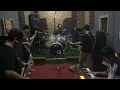 Download Lagu Dewa - Pupus Cover Band etcetera