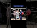 Download Lagu tri ala gotri Nogosari